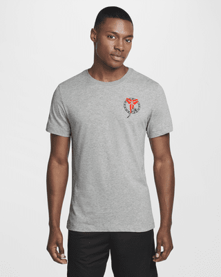 kobe Nike Dri-FIT 長袖Tシャツ XL KB+M+NK+DF+TEE+STOCKINGS.png